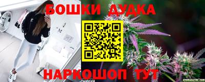 дживик Балахна