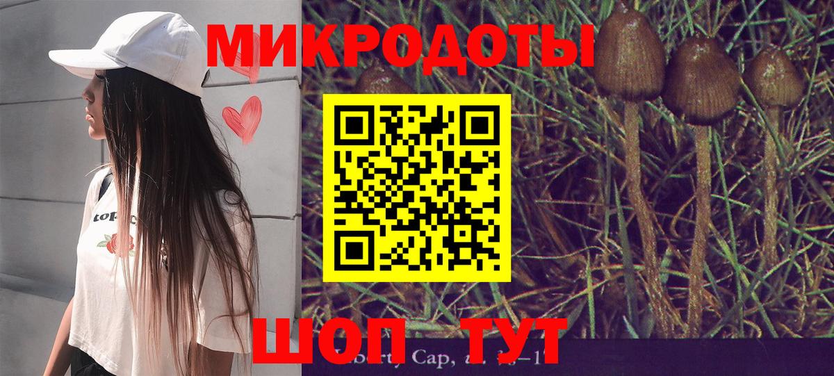 Псилоцибиновые грибы Magic Shrooms Железноводск